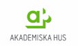 Akademiska_hus.PNG